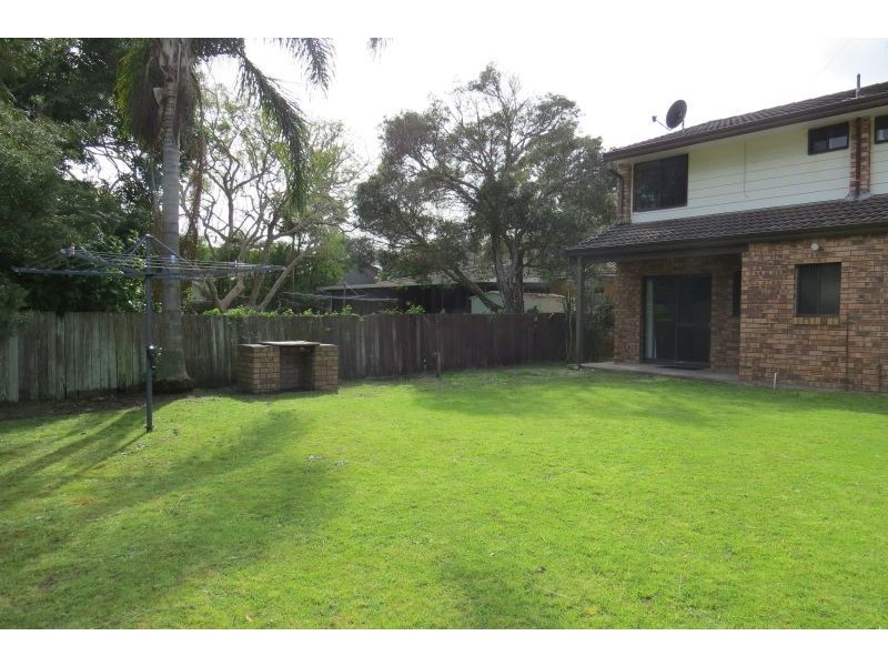 2/63 Tomaree Road, Shoal Bay NSW 2315