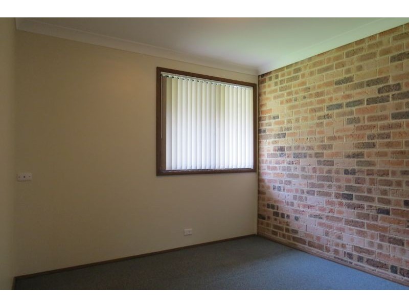 2/63 Tomaree Road, Shoal Bay NSW 2315