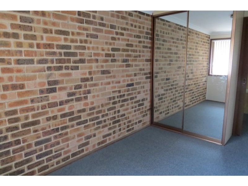 2/63 Tomaree Road, Shoal Bay NSW 2315