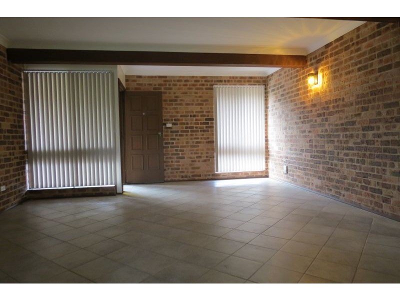 2/63 Tomaree Road, Shoal Bay NSW 2315