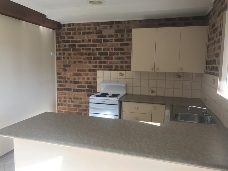 2/63 Tomaree Road, Shoal Bay NSW 2315