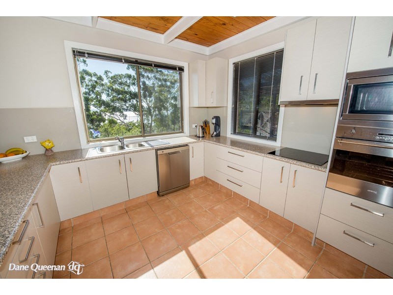 4 Wallawa Road, Nelson Bay NSW 2315