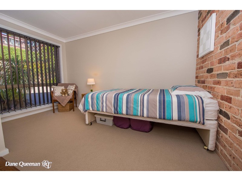 4 Wallawa Road, Nelson Bay NSW 2315