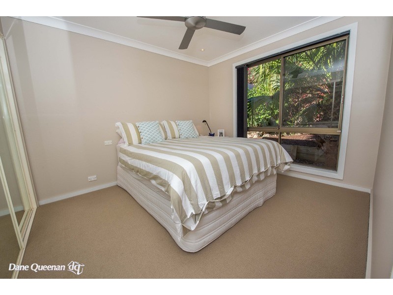 4 Wallawa Road, Nelson Bay NSW 2315