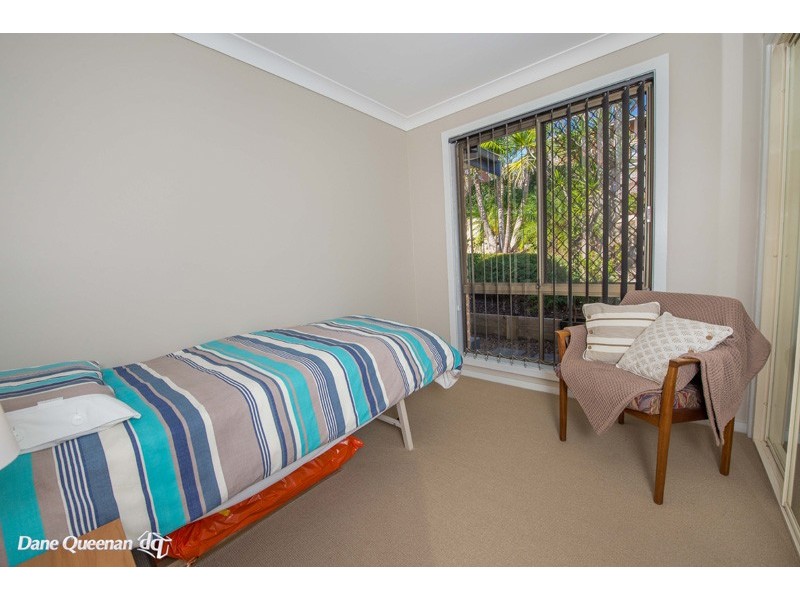 4 Wallawa Road, Nelson Bay NSW 2315