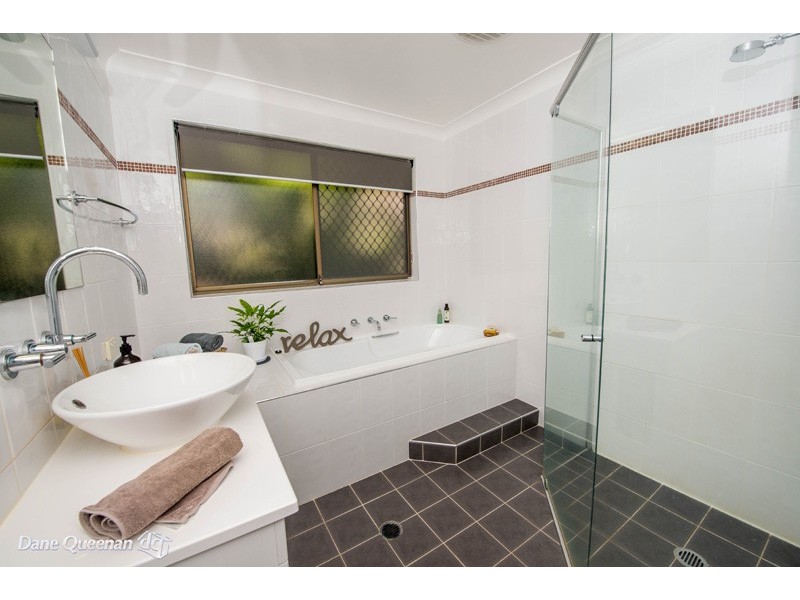 4 Wallawa Road, Nelson Bay NSW 2315