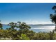 4 Wallawa Road, Nelson Bay NSW 2315
