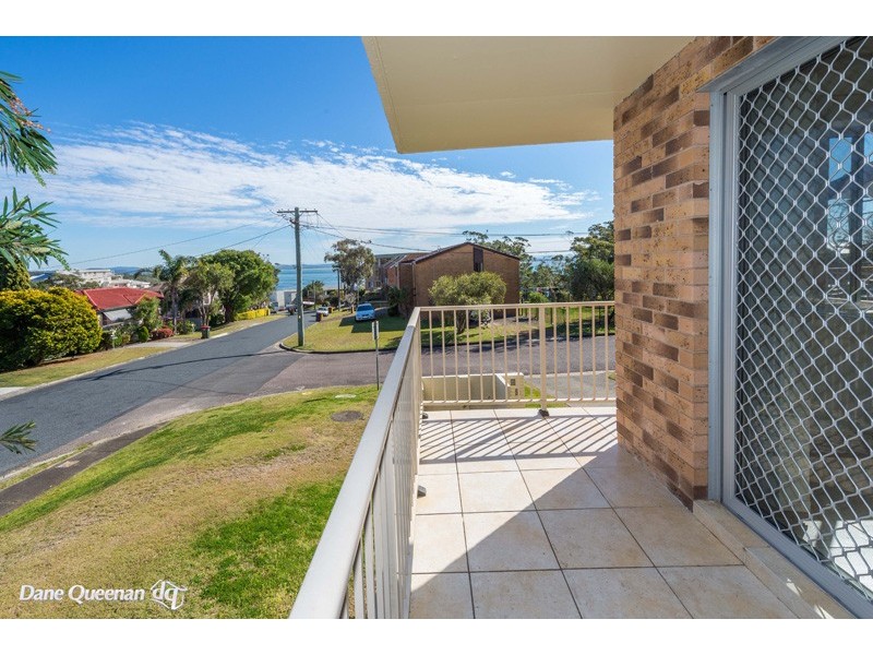 1/65 Ronald Avenue, Shoal Bay NSW 2315