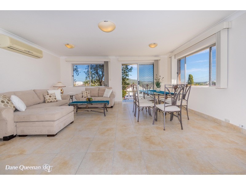 1/65 Ronald Avenue, Shoal Bay NSW 2315