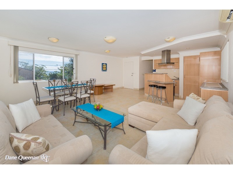 1/65 Ronald Avenue, Shoal Bay NSW 2315