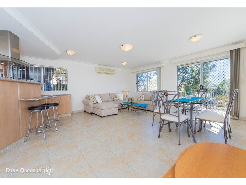 1/65 Ronald Avenue, Shoal Bay NSW 2315