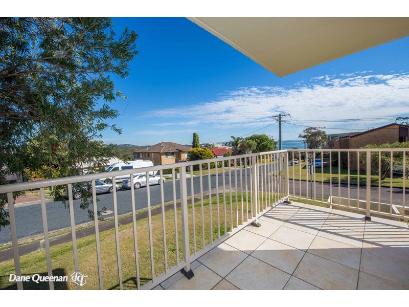 1/65 Ronald Avenue, Shoal Bay NSW 2315