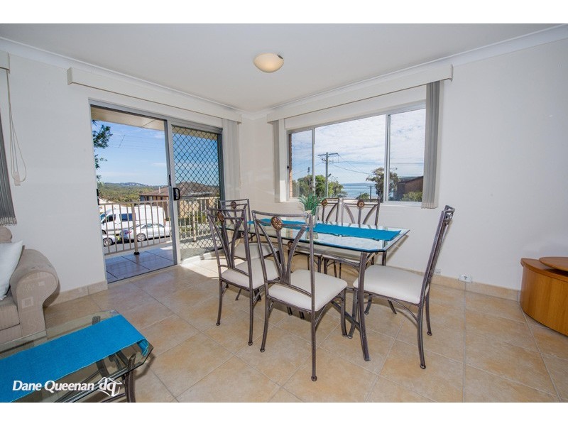 1/65 Ronald Avenue, Shoal Bay NSW 2315