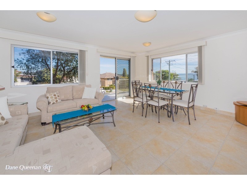 1/65 Ronald Avenue, Shoal Bay NSW 2315