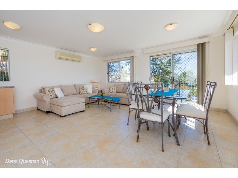 1/65 Ronald Avenue, Shoal Bay NSW 2315