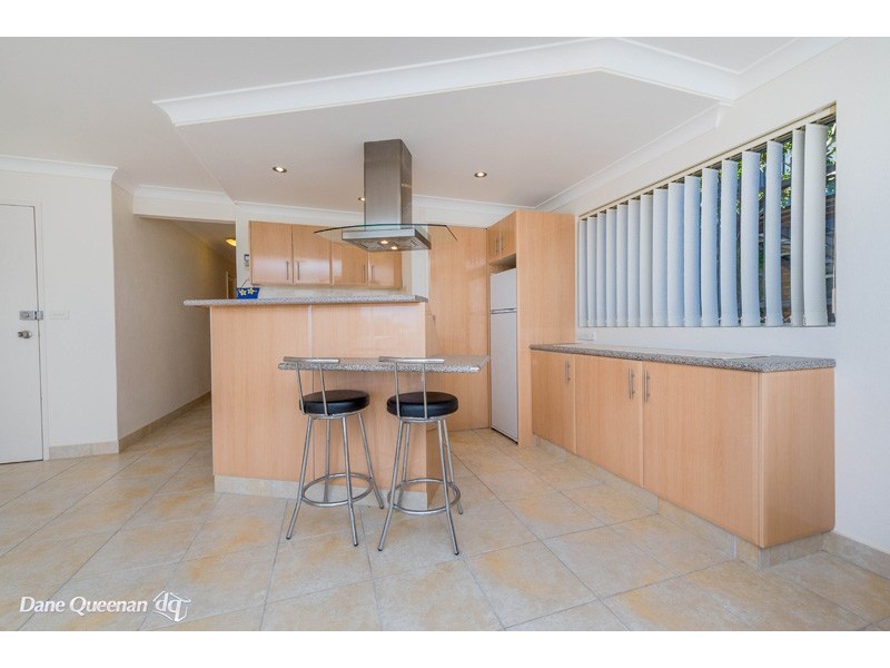 1/65 Ronald Avenue, Shoal Bay NSW 2315