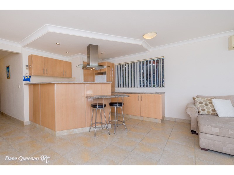 1/65 Ronald Avenue, Shoal Bay NSW 2315