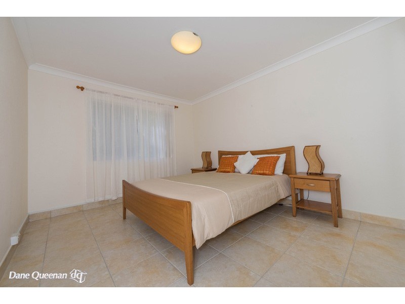 1/65 Ronald Avenue, Shoal Bay NSW 2315