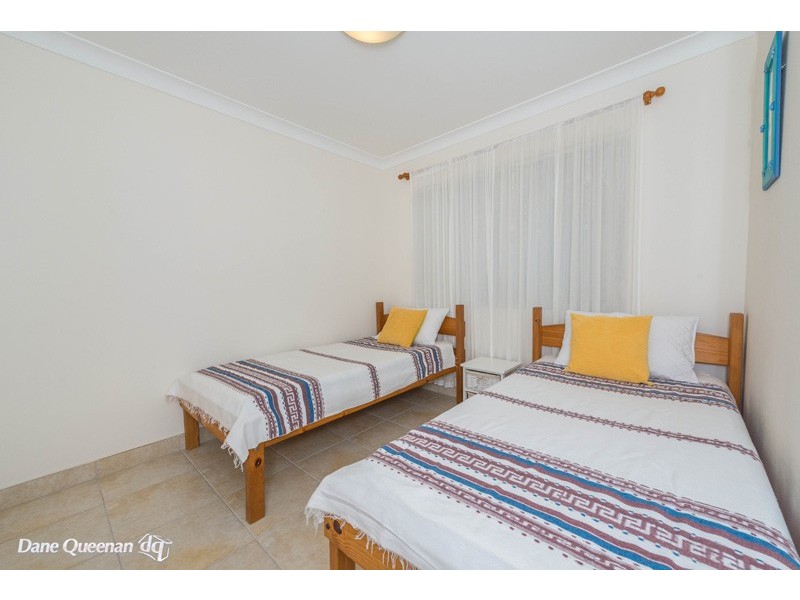 1/65 Ronald Avenue, Shoal Bay NSW 2315