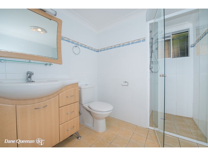 1/65 Ronald Avenue, Shoal Bay NSW 2315