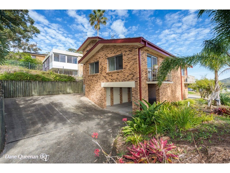 1/65 Ronald Avenue, Shoal Bay NSW 2315