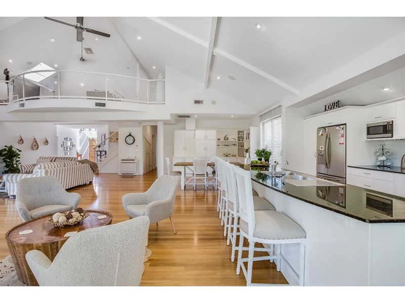 28 Kestrel Avenue, Salamander Bay NSW 2317