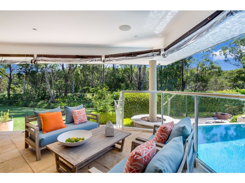 28 Kestrel Avenue, Salamander Bay NSW 2317