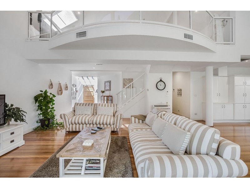 28 Kestrel Avenue, Salamander Bay NSW 2317