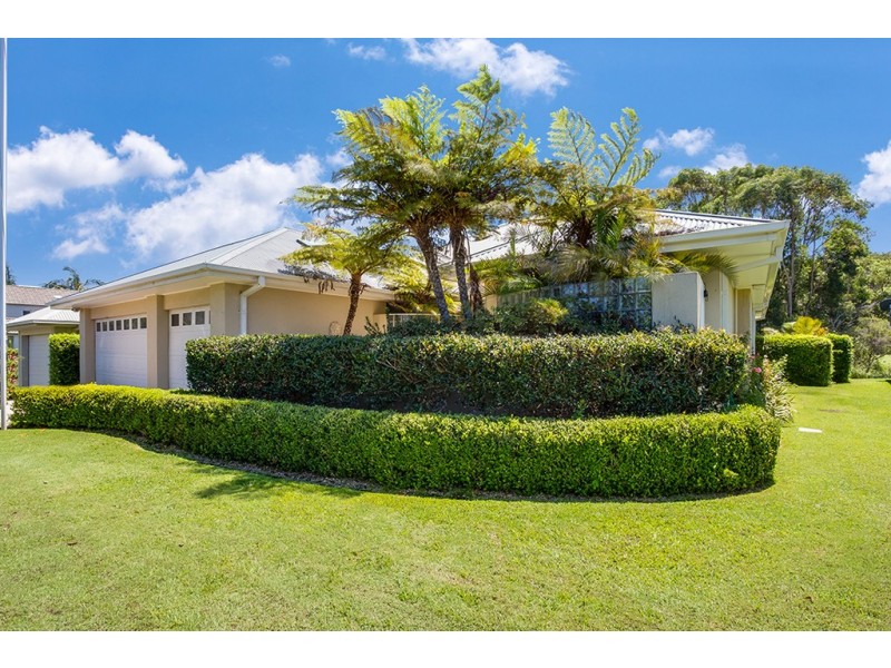 28 Kestrel Avenue, Salamander Bay NSW 2317