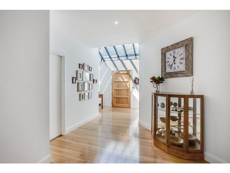 28 Kestrel Avenue, Salamander Bay NSW 2317