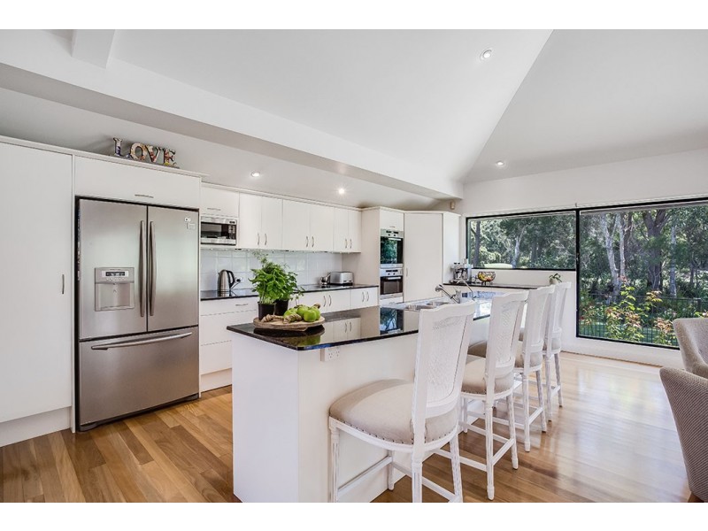 28 Kestrel Avenue, Salamander Bay NSW 2317