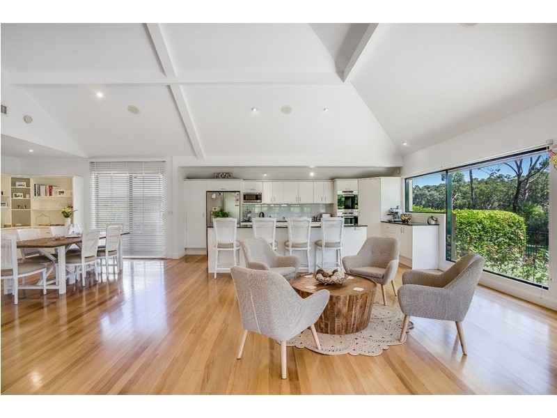 28 Kestrel Avenue, Salamander Bay NSW 2317