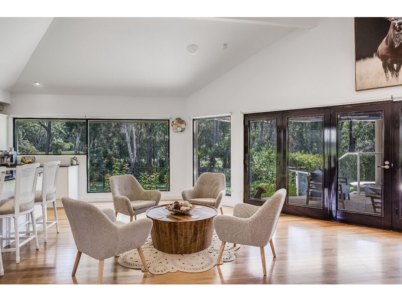 28 Kestrel Avenue, Salamander Bay NSW 2317