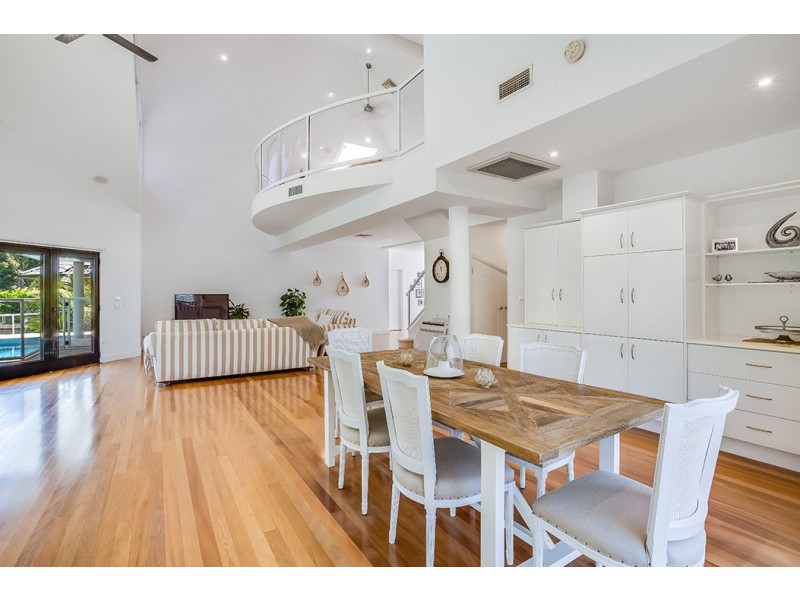 28 Kestrel Avenue, Salamander Bay NSW 2317