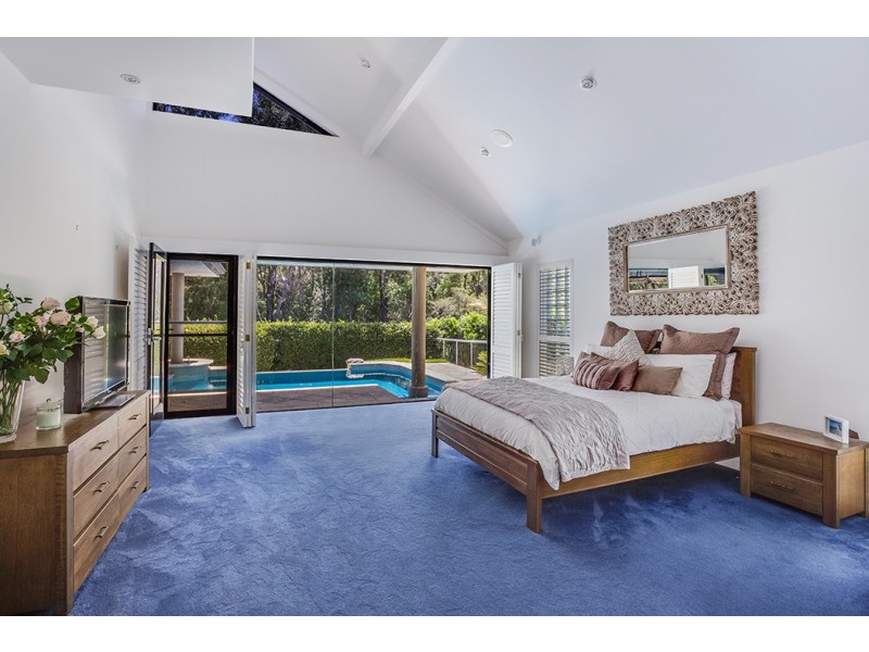 28 Kestrel Avenue, Salamander Bay NSW 2317