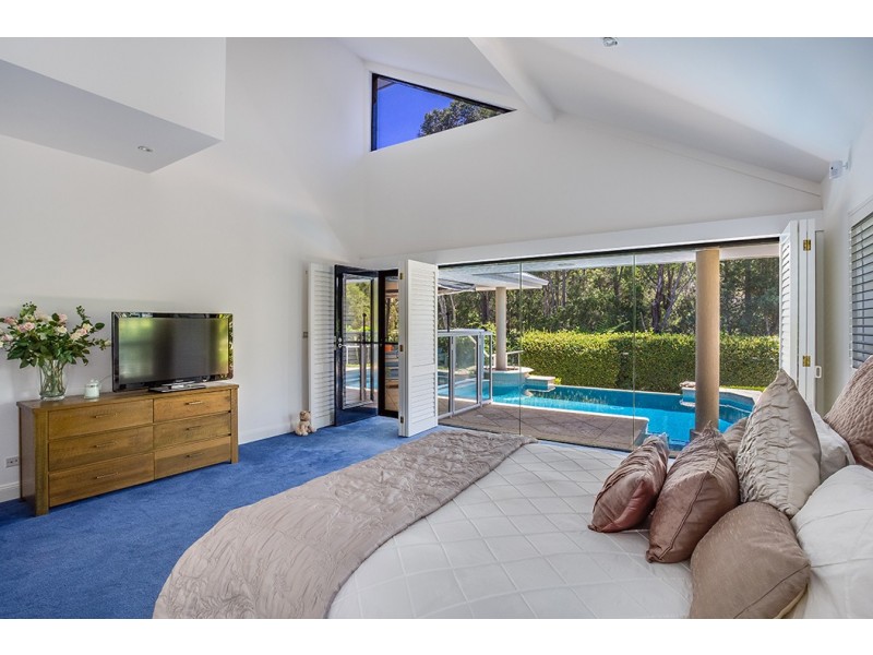 28 Kestrel Avenue, Salamander Bay NSW 2317