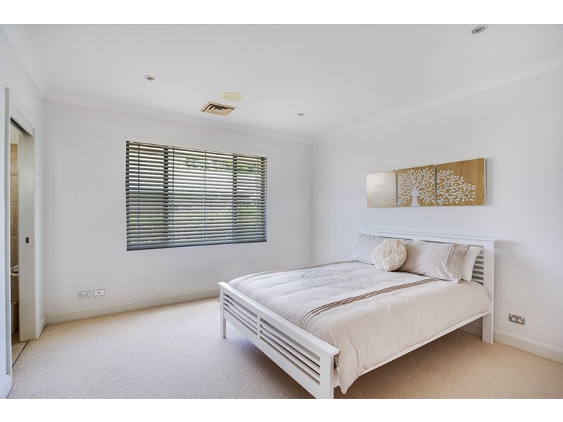 28 Kestrel Avenue, Salamander Bay NSW 2317