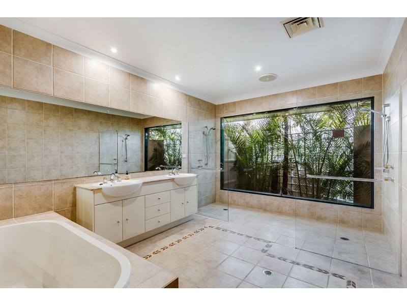 28 Kestrel Avenue, Salamander Bay NSW 2317