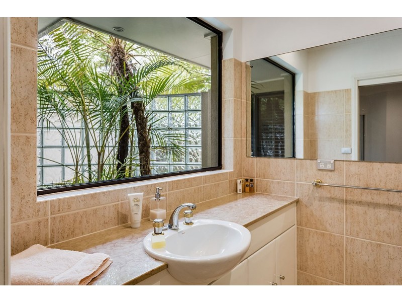 28 Kestrel Avenue, Salamander Bay NSW 2317