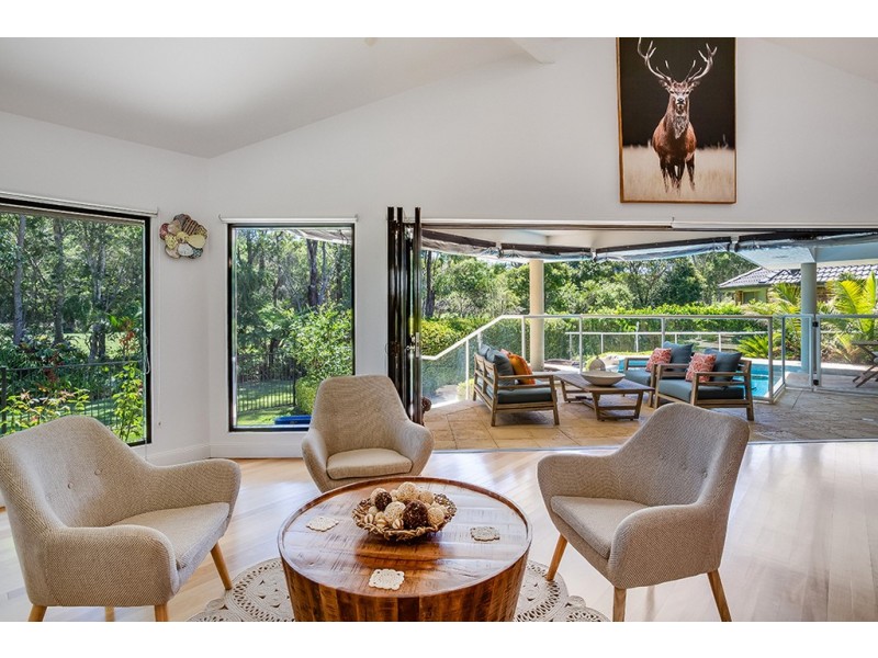 28 Kestrel Avenue, Salamander Bay NSW 2317