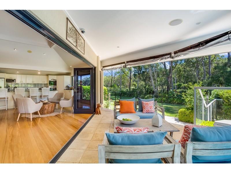 28 Kestrel Avenue, Salamander Bay NSW 2317