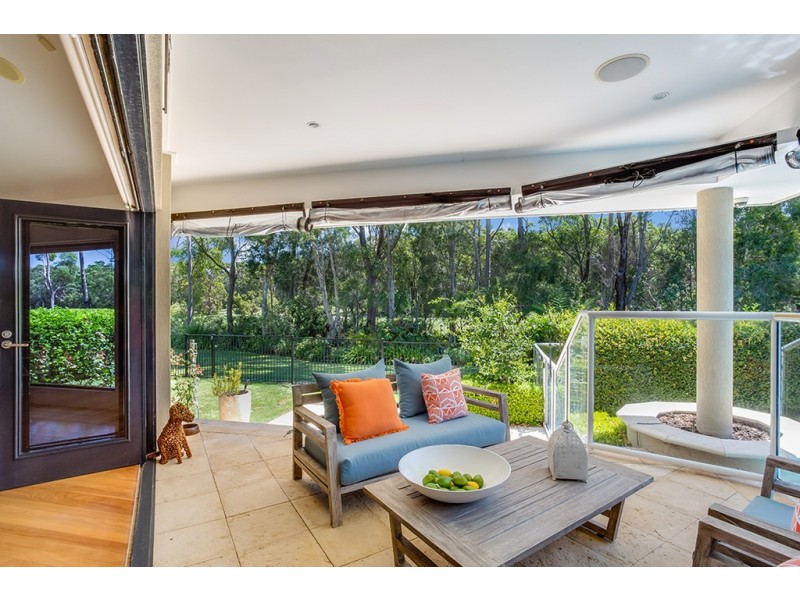 28 Kestrel Avenue, Salamander Bay NSW 2317