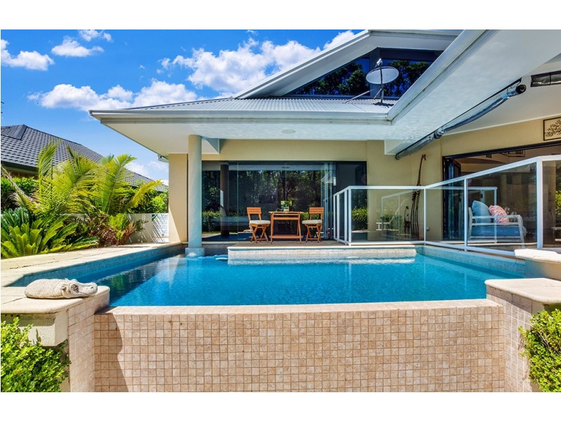 28 Kestrel Avenue, Salamander Bay NSW 2317