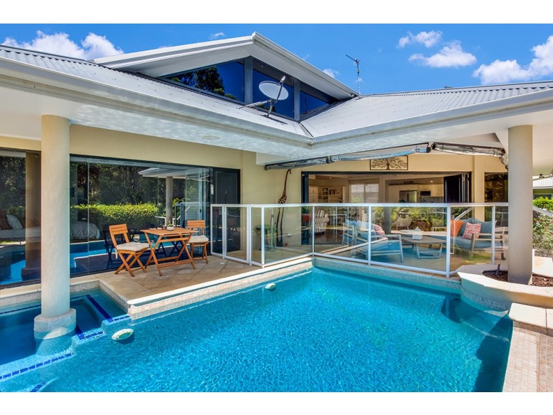 28 Kestrel Avenue, Salamander Bay NSW 2317