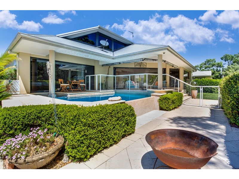 28 Kestrel Avenue, Salamander Bay NSW 2317