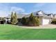 30 Sandpiper Avenue, Salamander Bay NSW 2317