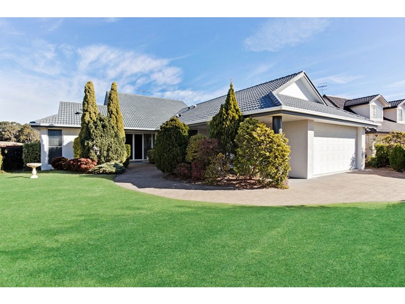 30 Sandpiper Avenue, Salamander Bay NSW 2317