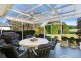30 Sandpiper Avenue, Salamander Bay NSW 2317