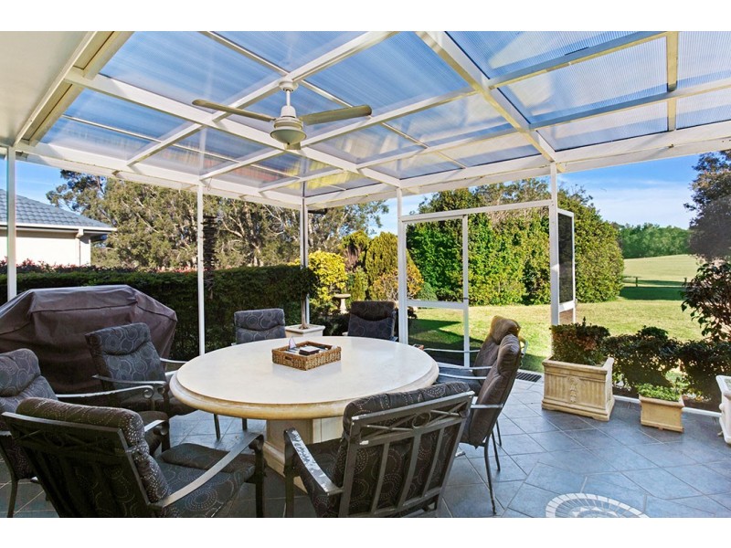 30 Sandpiper Avenue, Salamander Bay NSW 2317