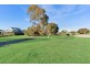 30 Sandpiper Avenue, Salamander Bay NSW 2317
